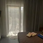 Διαμέρισμα Zante Flower & Αλυκανάς