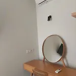 Zante Flower & Διαμέρισμα