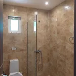 Διαμέρισμα Zante Flower & Αλυκανάς