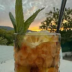 Zante Flower & Διαμέρισμα