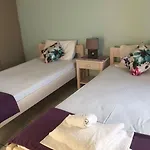 Διαμέρισμα Zante Flower & *