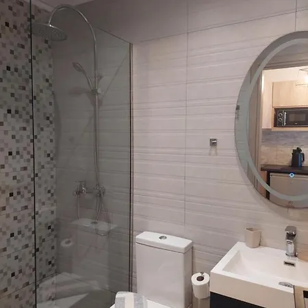 Zante Flower & Apartament *