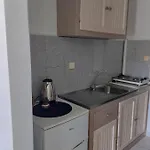 Zante Flower & Appartement *