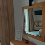 Appartement Zante Flower & *
