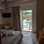 Appartement Zante Flower &