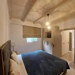 Appartement Zante Flower & *