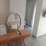 Appartement Zante Flower &