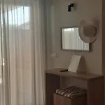 Zante Flower & Appartement *