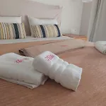 Zante Flower & Appartement