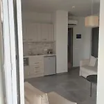 Appartement Zante Flower &