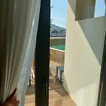 Zante Flower & Appartement *