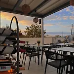 Zante Flower & Appartement *
