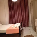 Zante Flower & Appartement Alykanas (Zakynthos)