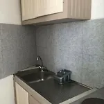 Zante Flower & Appartement Alykanas (Zakynthos)