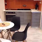 Appartement Zante Flower &