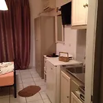 Appartement Zante Flower & Alykanas (Zakynthos)