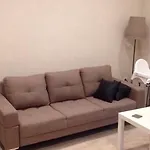 Zante Flower & Appartement