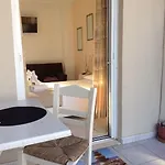 Appartement Zante Flower &