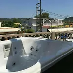Zante Flower & Alykanas (Zakynthos)