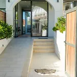 Appartement Zante Flower &
