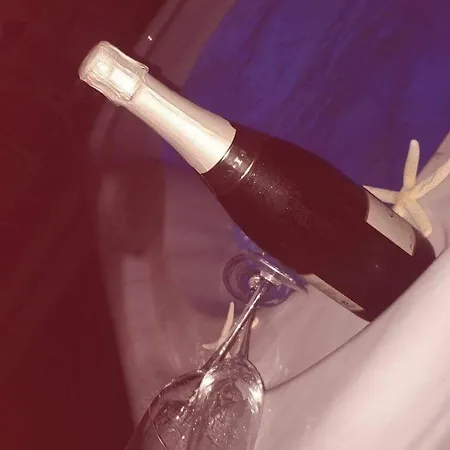 Zante Flower & Διαμέρισμα