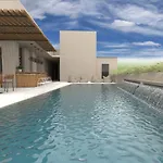 Apartment Zante Flower & Alykanas (Zakynthos)