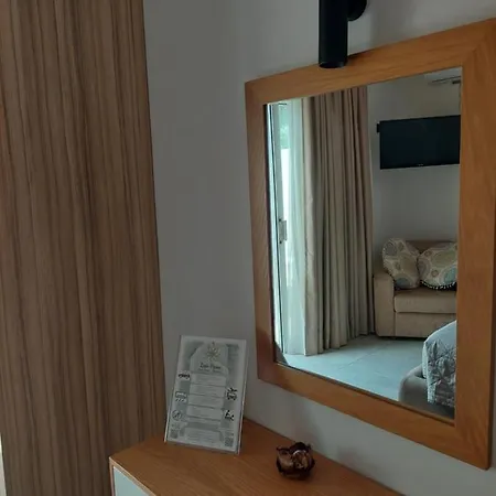 Apartman Zante Flower & *